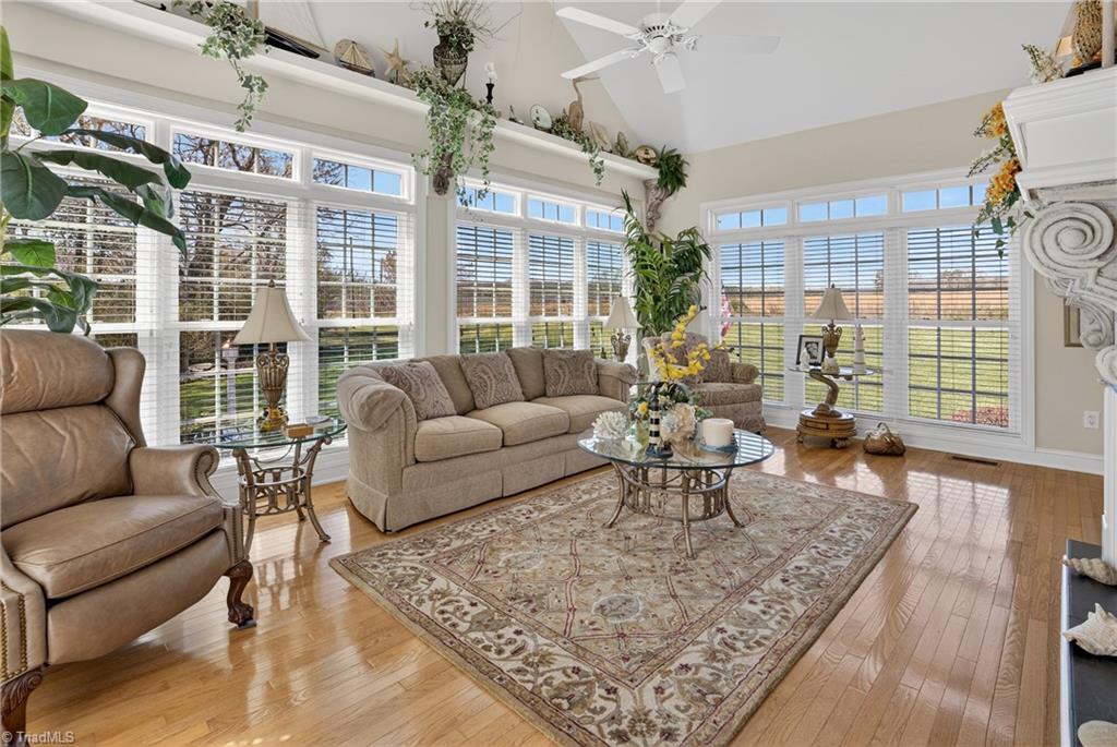 8939 New Hope Road Denton, NC 27239 - Photo 14 of 50