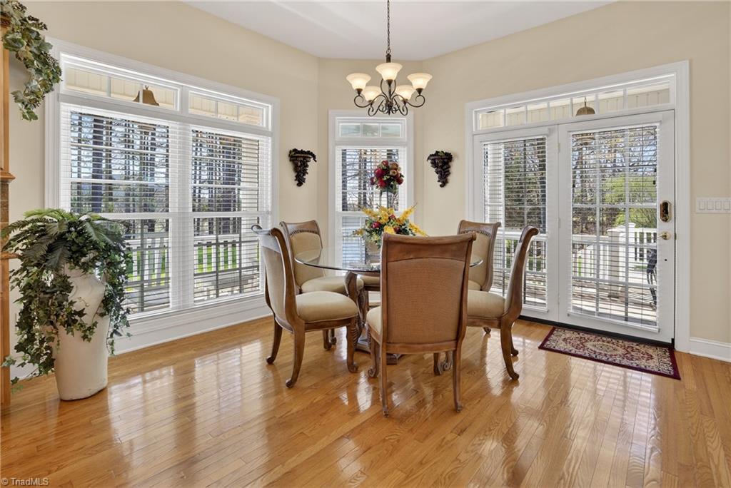 8939 New Hope Road Denton, NC 27239 - Photo 19 of 50