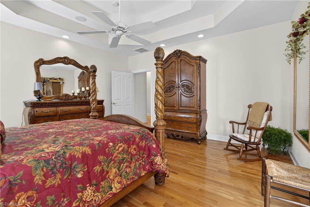 8939 New Hope Road Denton, NC 27239 - Photo 21 of 50