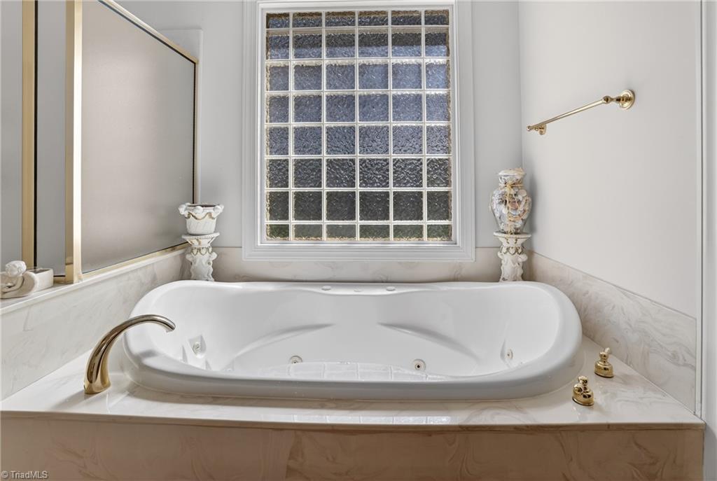 8939 New Hope Road Denton, NC 27239 - Photo 23 of 50