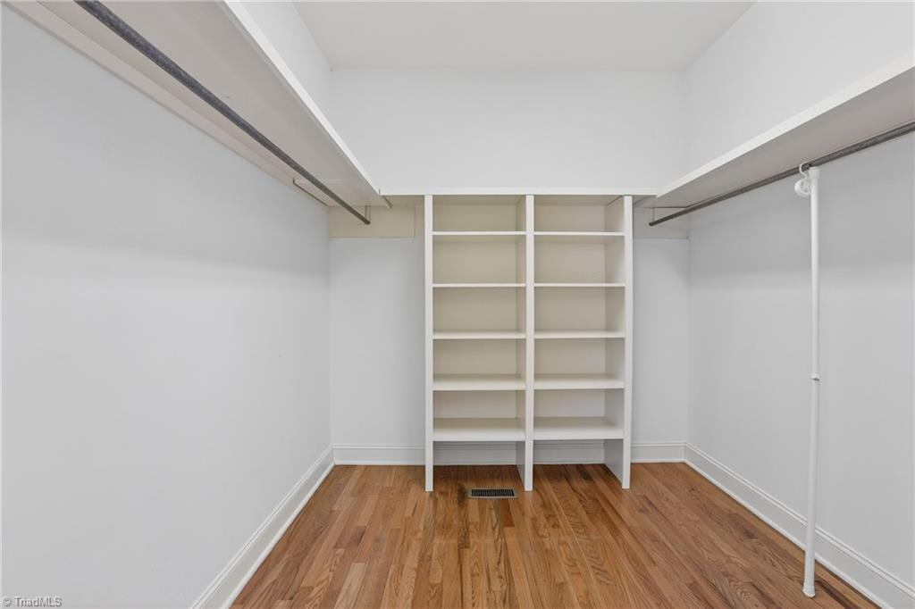 8939 New Hope Road Denton, NC 27239 - Photo 25 of 50