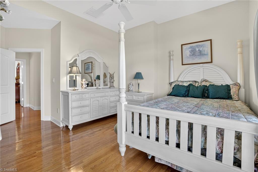 8939 New Hope Road Denton, NC 27239 - Photo 26 of 50