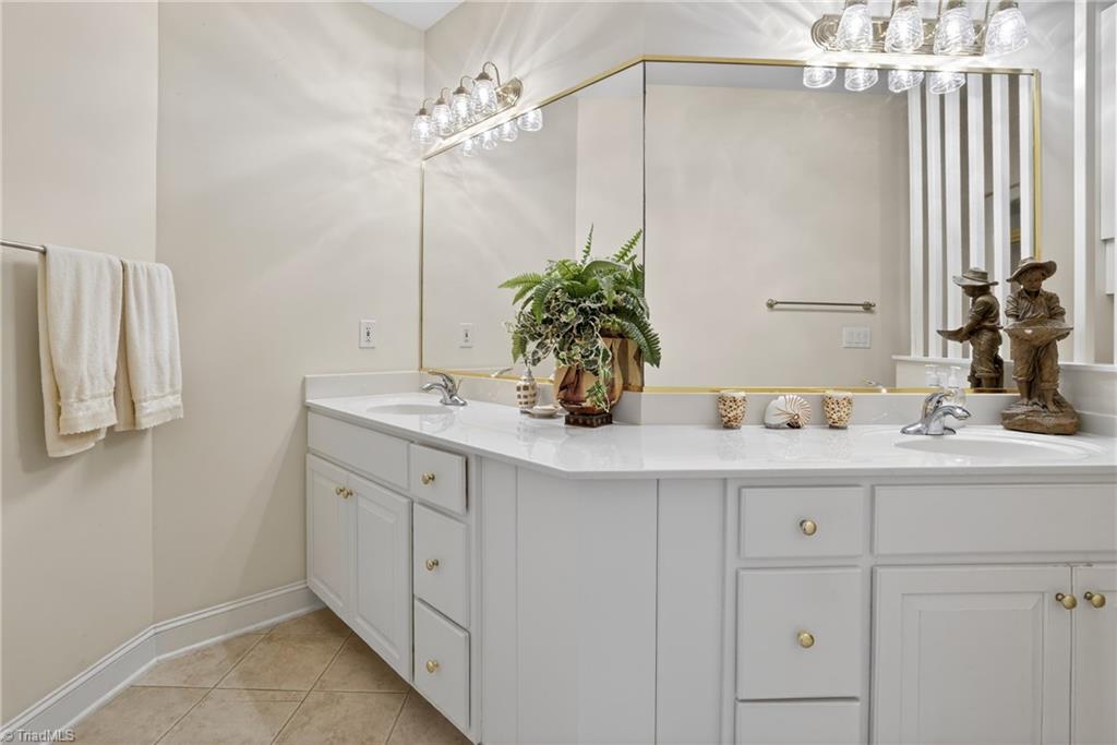 8939 New Hope Road Denton, NC 27239 - Photo 28 of 50