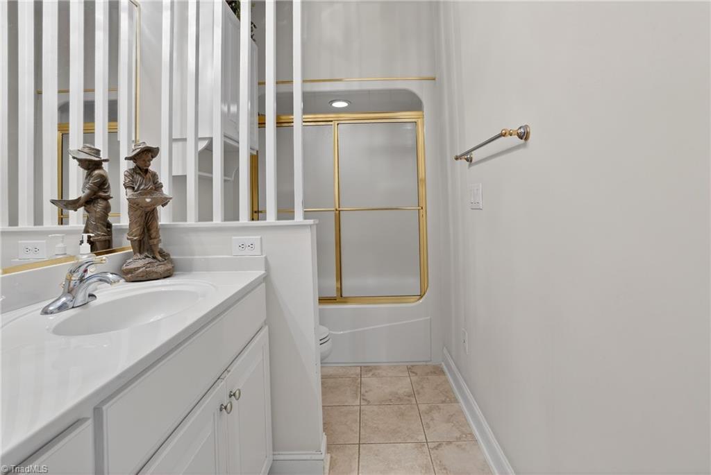 8939 New Hope Road Denton, NC 27239 - Photo 29 of 50