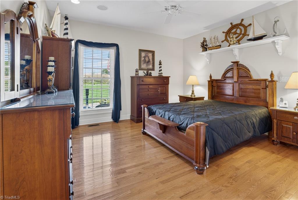 8939 New Hope Road Denton, NC 27239 - Photo 30 of 50