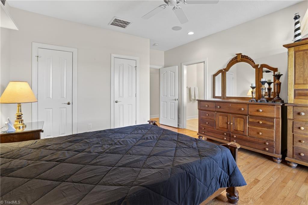 8939 New Hope Road Denton, NC 27239 - Photo 31 of 50