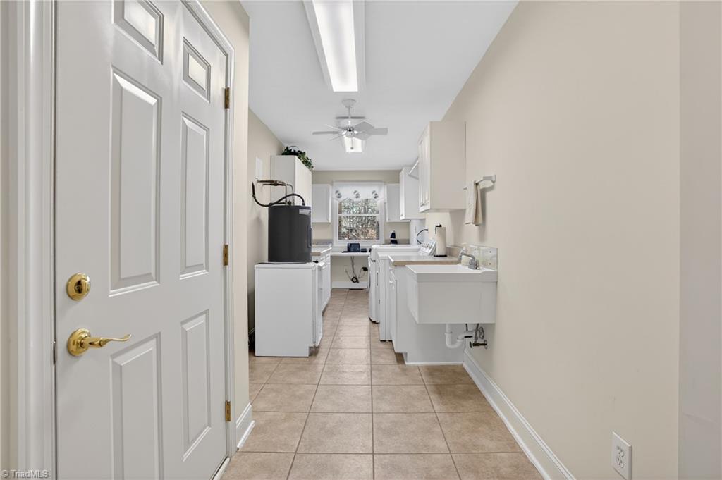 8939 New Hope Road Denton, NC 27239 - Photo 32 of 50