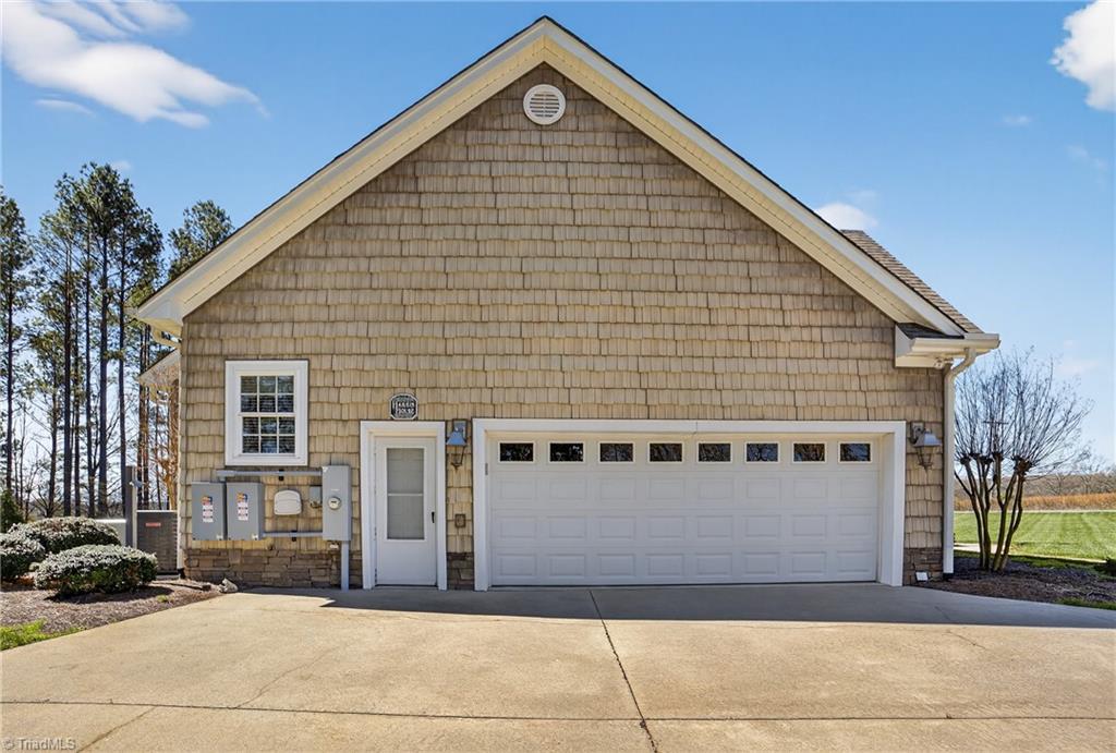 8939 New Hope Road Denton, NC 27239 - Photo 34 of 50