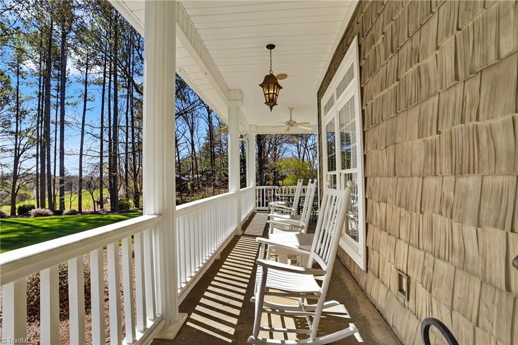 8939 New Hope Road Denton, NC 27239 - Photo 35 of 50