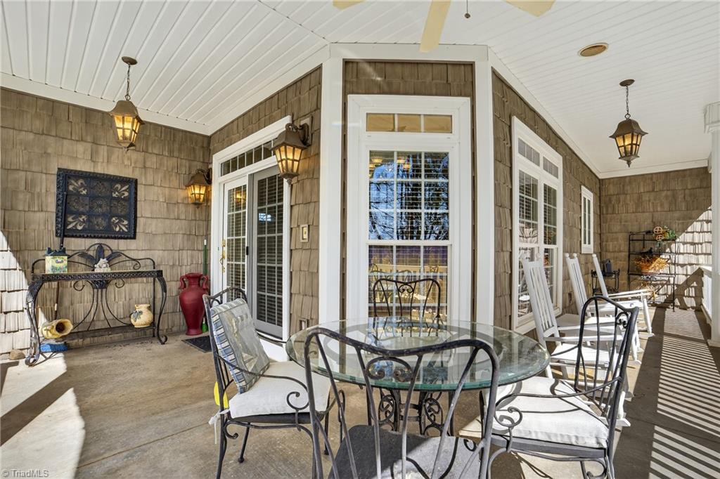 8939 New Hope Road Denton, NC 27239 - Photo 36 of 50