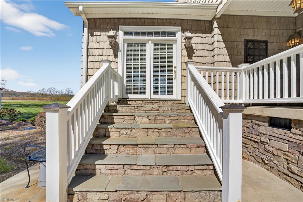 8939 New Hope Road Denton, NC 27239 - Photo 37 of 50