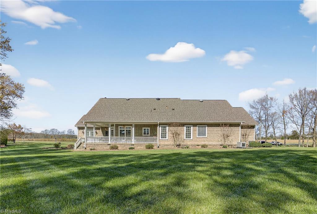 8939 New Hope Road Denton, NC 27239 - Photo 39 of 50