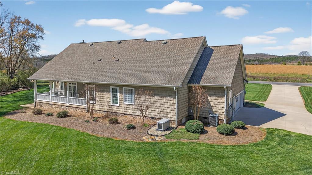 8939 New Hope Road Denton, NC 27239 - Photo 40 of 50