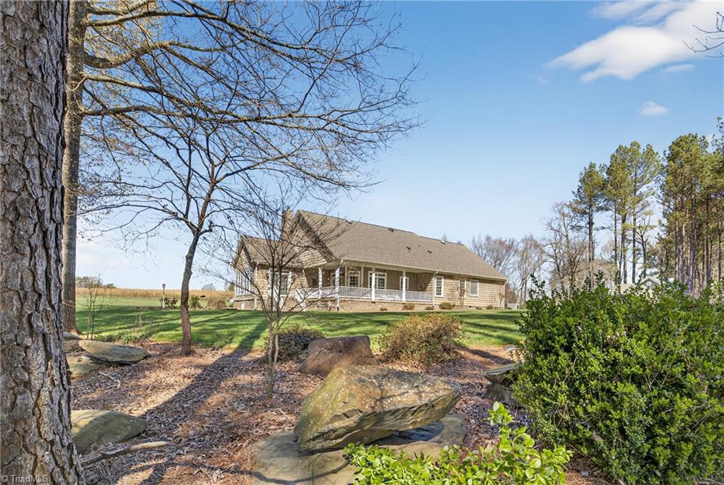 8939 New Hope Road Denton, NC 27239 - Photo 41 of 50