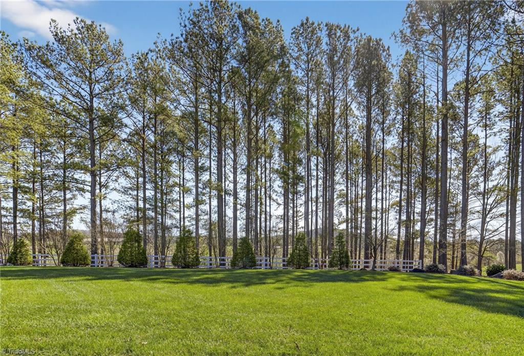 8939 New Hope Road Denton, NC 27239 - Photo 42 of 50