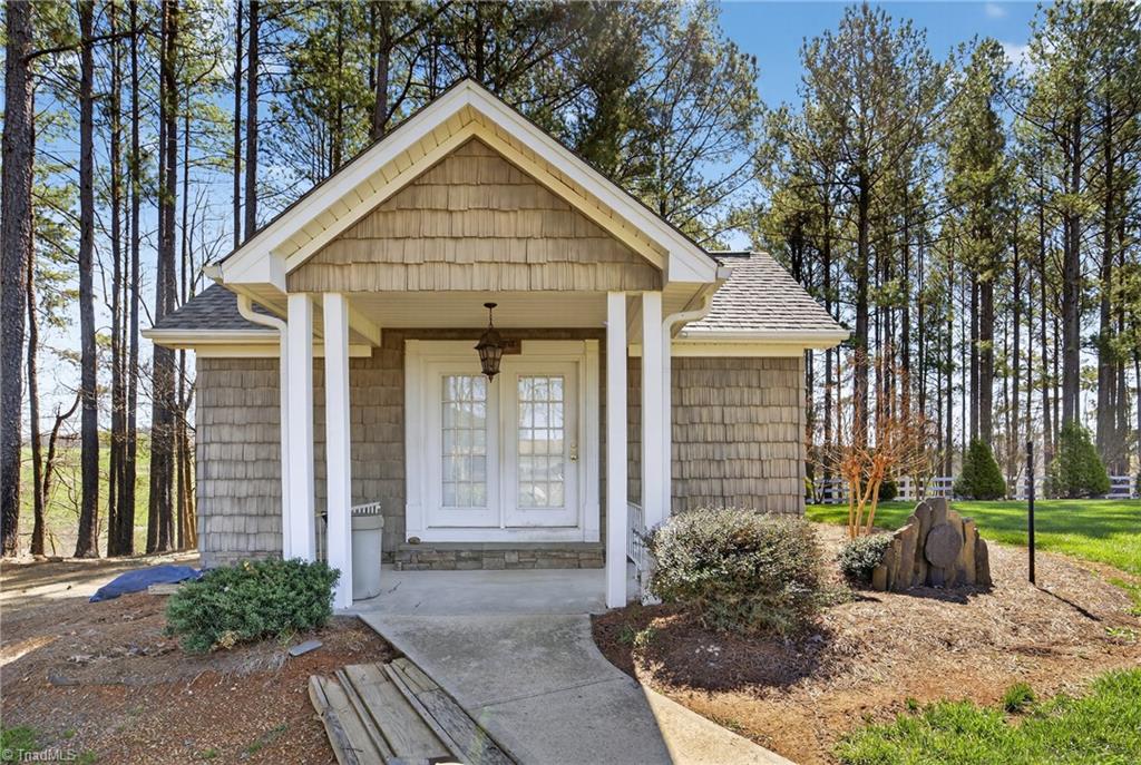 8939 New Hope Road Denton, NC 27239 - Photo 45 of 50