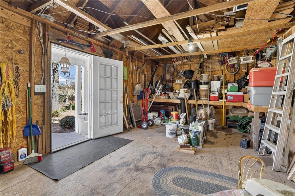 8939 New Hope Road Denton, NC 27239 - Photo 46 of 50