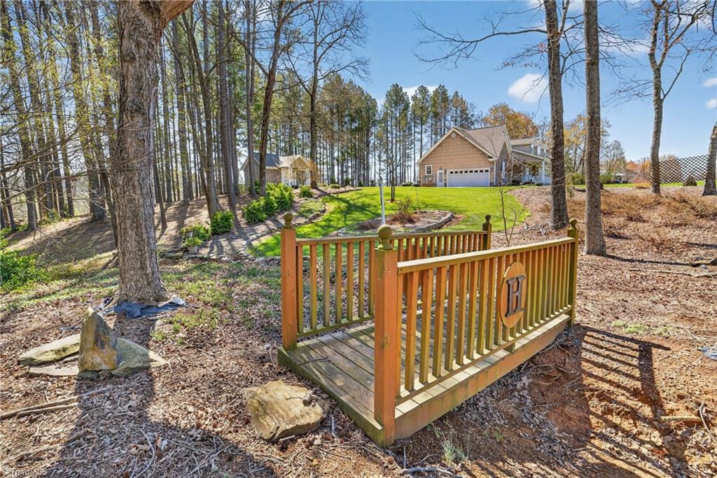 8939 New Hope Road Denton, NC 27239 - Photo 47 of 50
