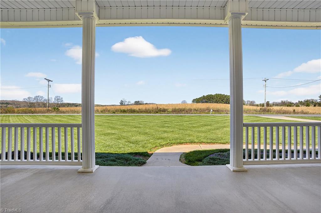 8939 New Hope Road Denton, NC 27239 - Photo 49 of 50