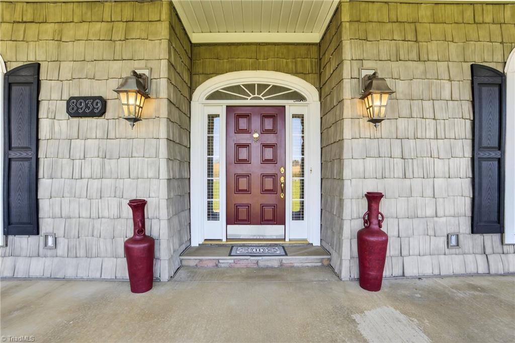 8939 New Hope Road Denton, NC 27239 - Photo 6 of 50
