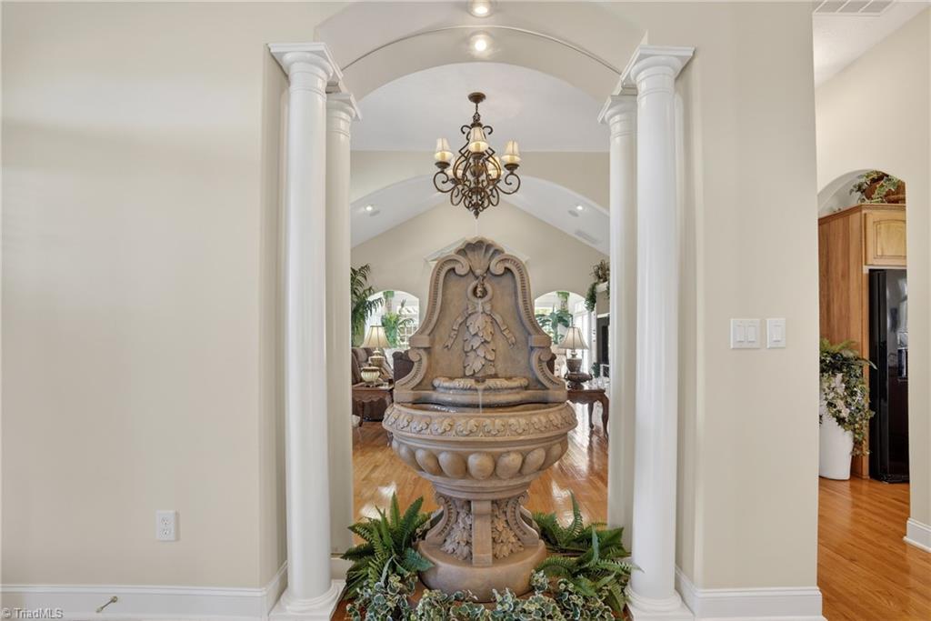 8939 New Hope Road Denton, NC 27239 - Photo 8 of 50