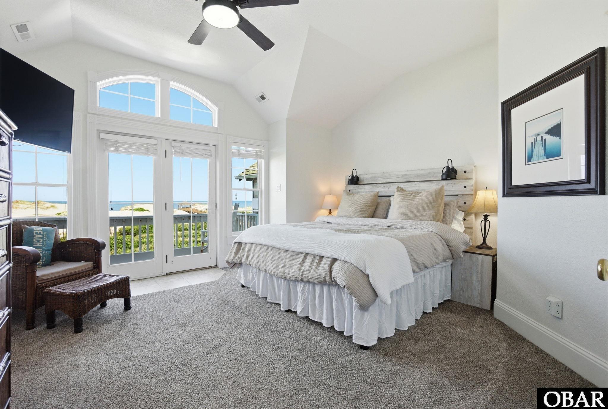 1459 Ocean Pearl Road Corolla, NC 27927 - Photo 32 of 65
