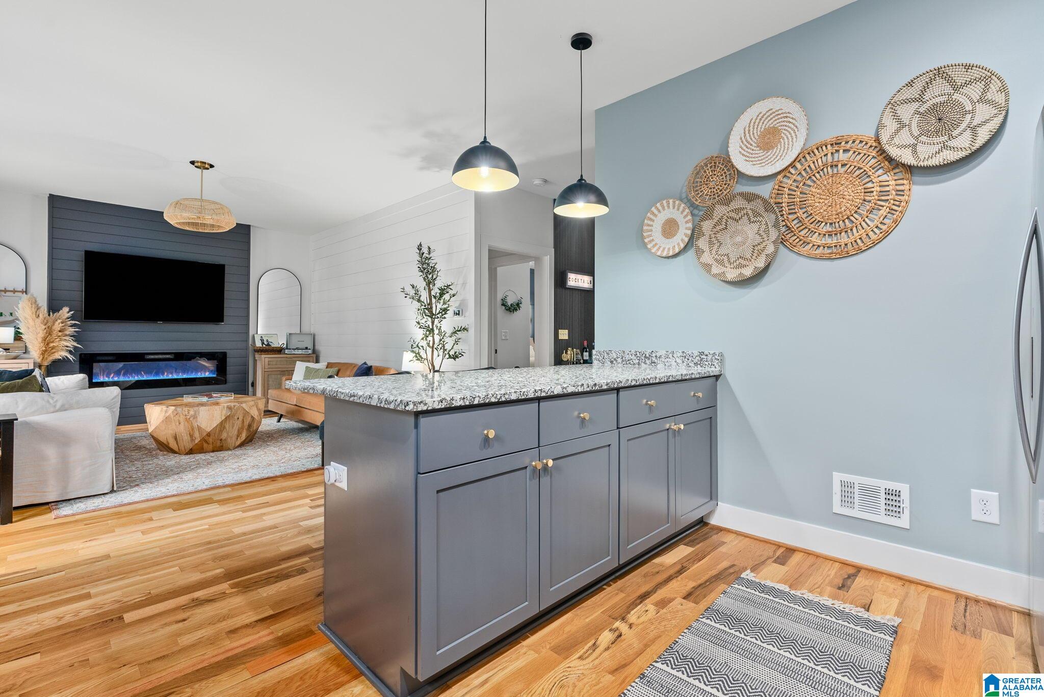 129 Martin Rdg Trace Tallassee, AL 36078 - Photo 5 of 31