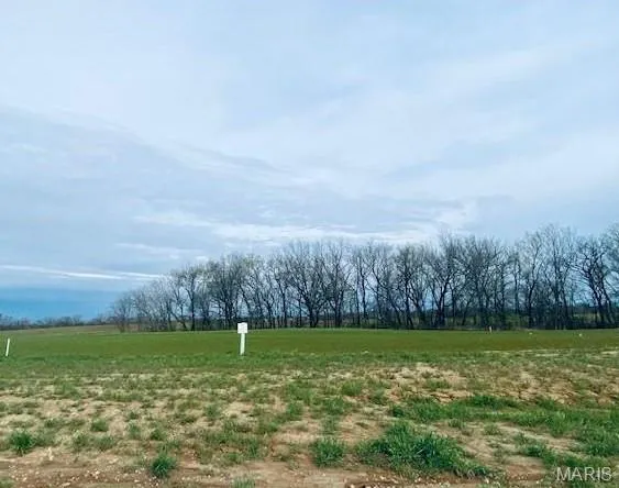 $85,500 | 612 Legacy Drive, Waterloo, IL 62298