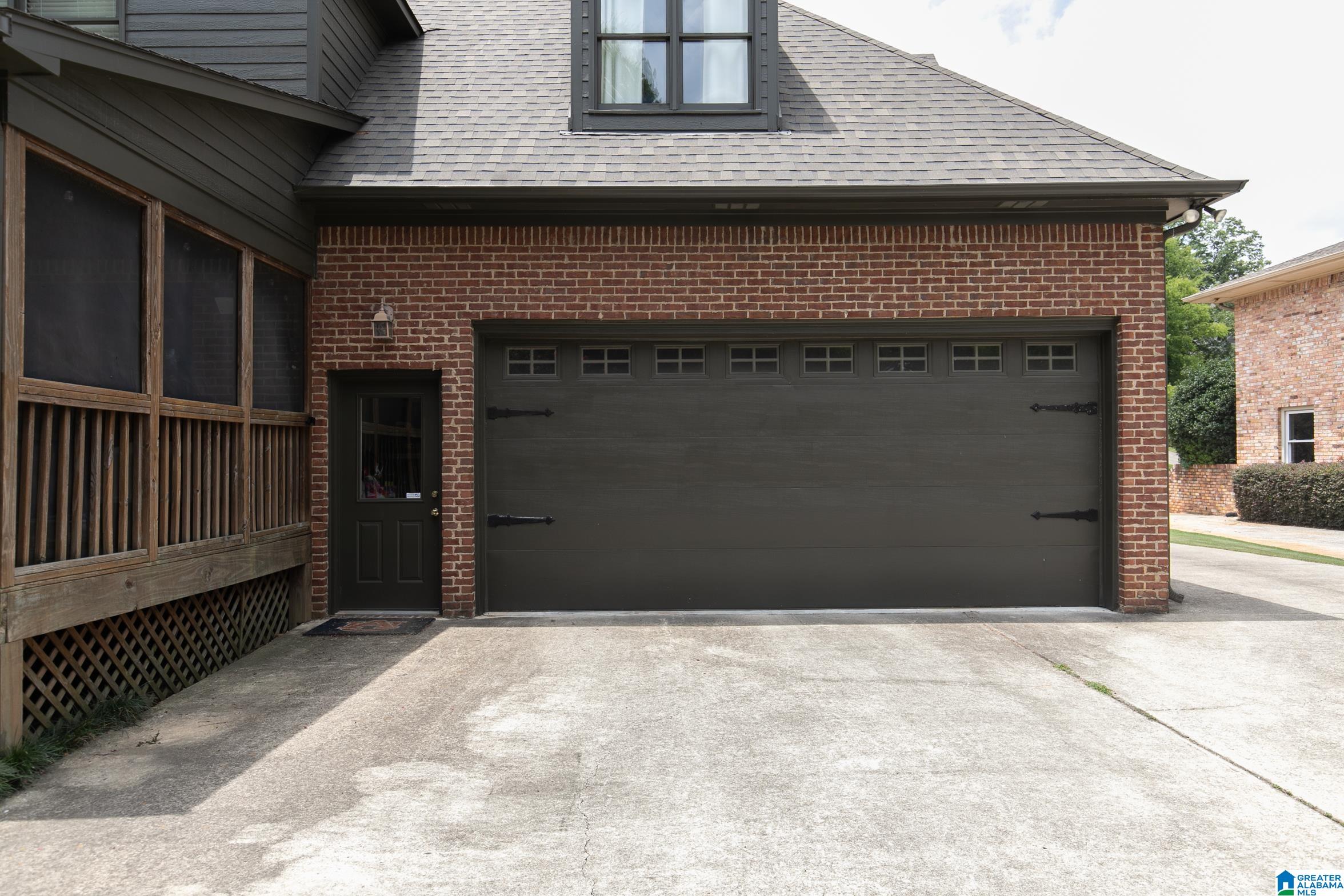 1815 Post Oak Road Birmingham, AL 35216 - Photo 37 of 39