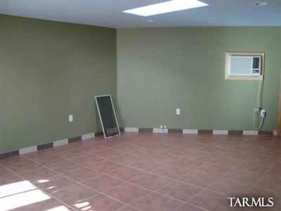 740 West Las Lomitas Road Tucson, AZ 85704 - Photo 21 of 21
