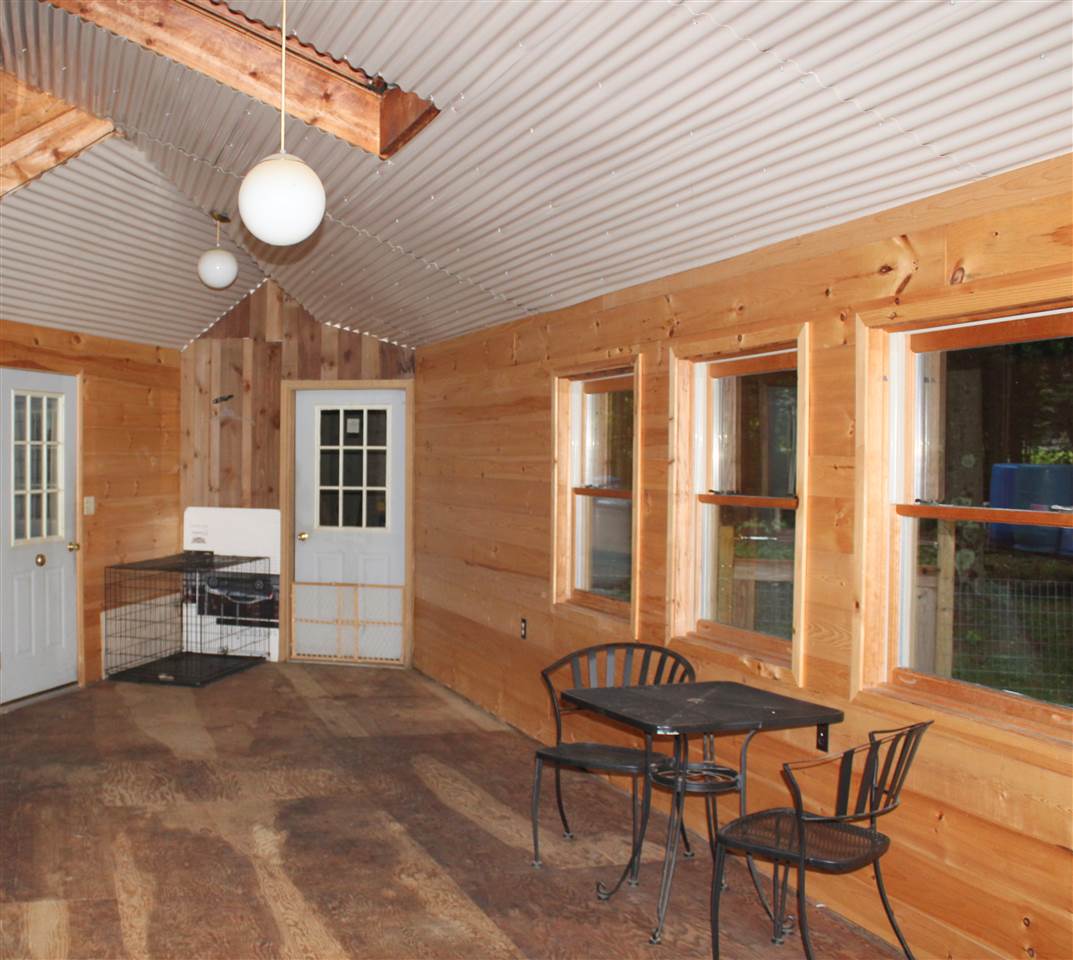 792 Clay Hill Road Johnson, VT 05656 - Photo 11 of 20