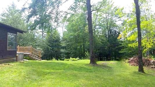 792 Clay Hill Road Johnson, VT 05656 - Photo 17 of 20