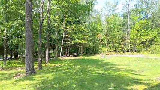 792 Clay Hill Road Johnson, VT 05656 - Photo 18 of 20