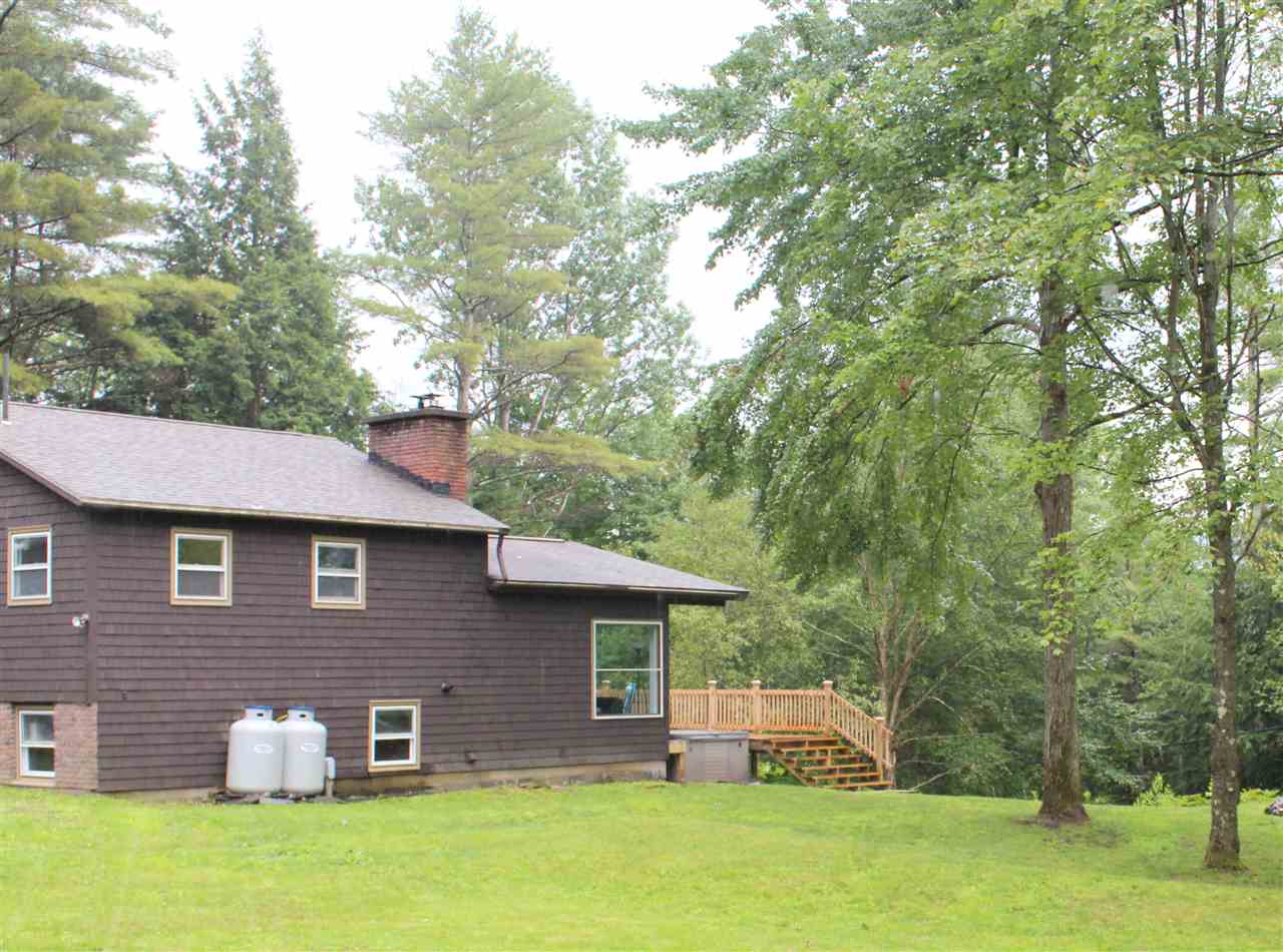 792 Clay Hill Road Johnson, VT 05656 - Photo 19 of 20