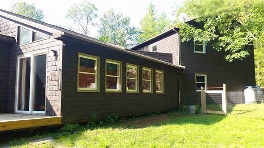 792 Clay Hill Road Johnson, VT 05656 - Photo 6 of 20