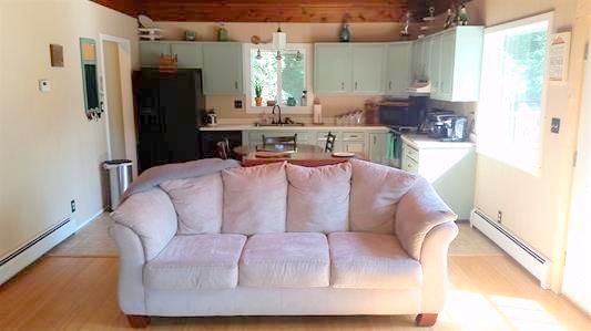 792 Clay Hill Road Johnson, VT 05656 - Photo 7 of 20