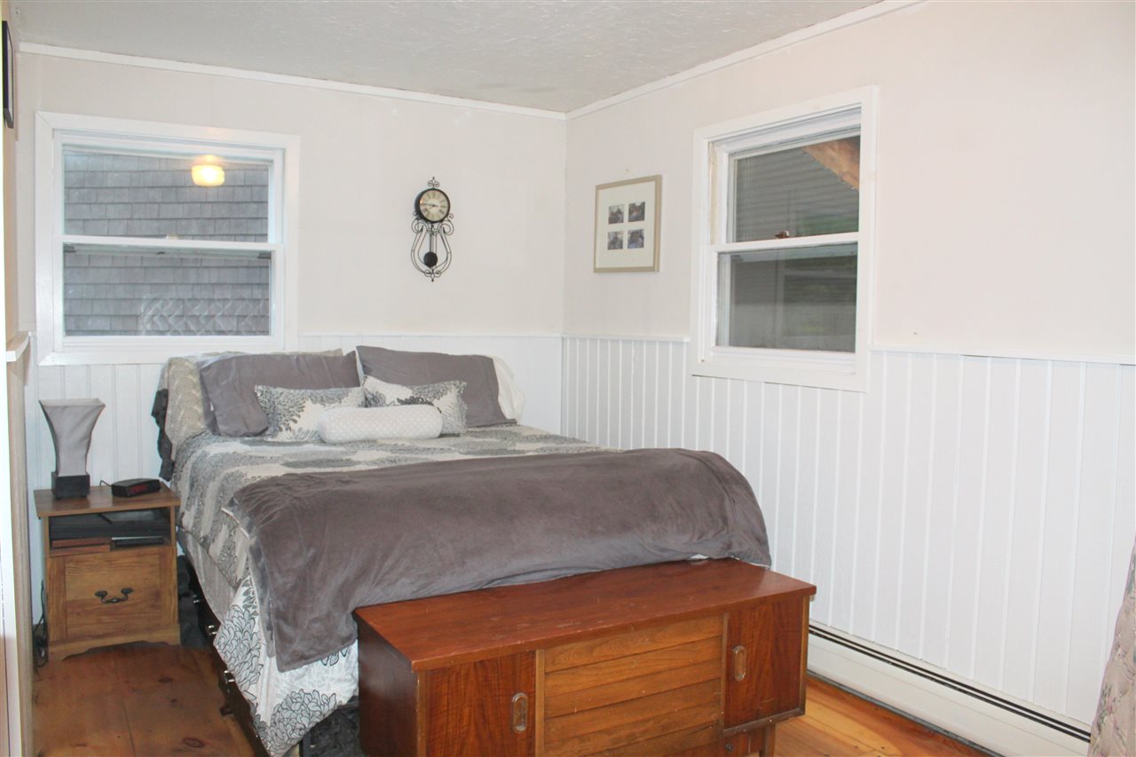 792 Clay Hill Road Johnson, VT 05656 - Photo 10 of 20