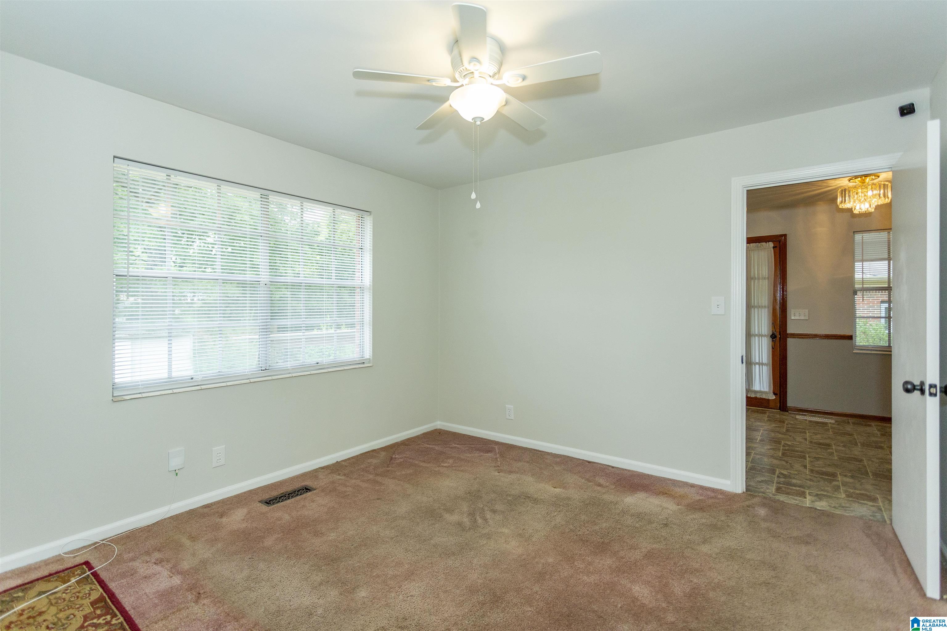 34 Merrimont Road Bessemer, AL 35023 - Photo 30 of 39