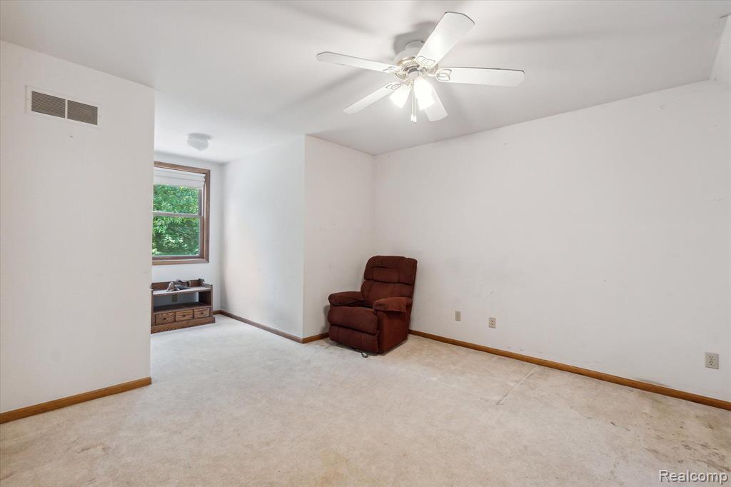 3365 East Dean Road Howell, MI 48855 - Photo 30 of 50