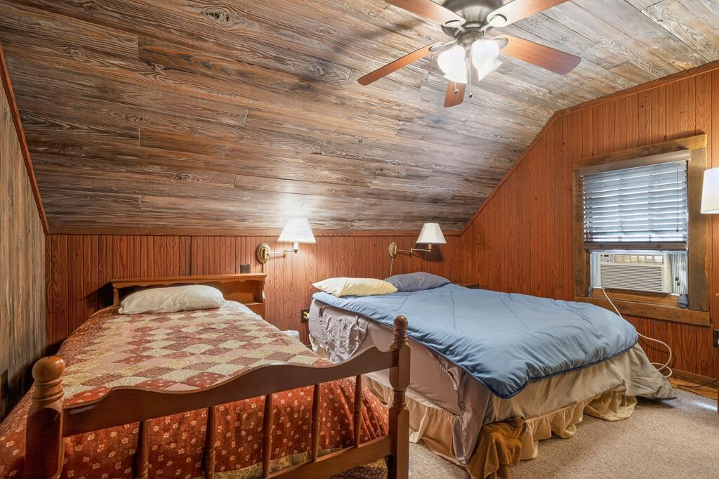 1768 Shelor Road Southwest Meadows Of Dan, VA 24120 - Photo 36 of 92 Gallery Image 36