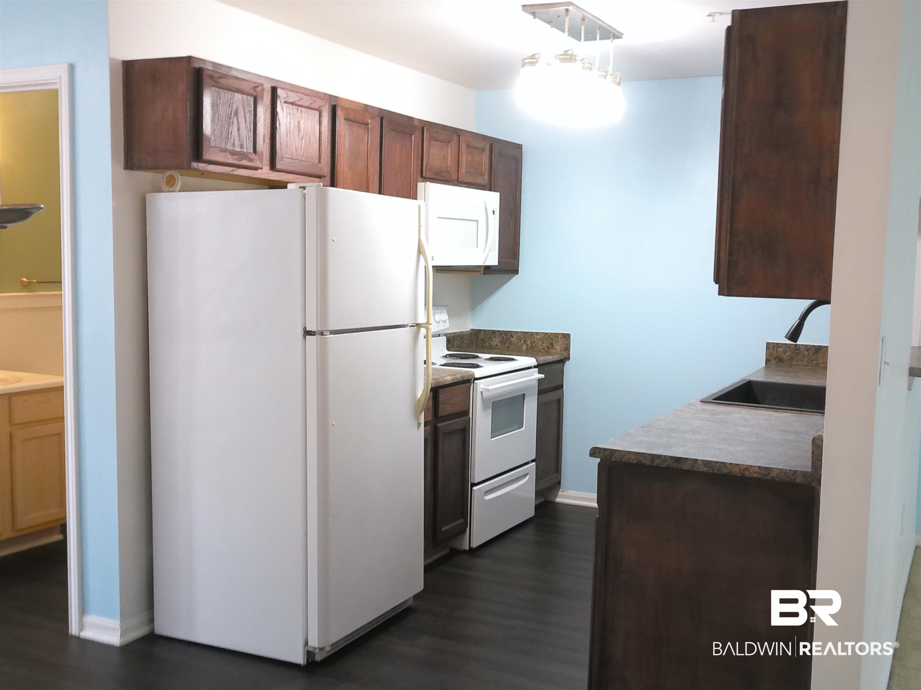 1517 Regency Road, Unit 135 Gulf Shores, AL 36542 - Photo 2 of 31