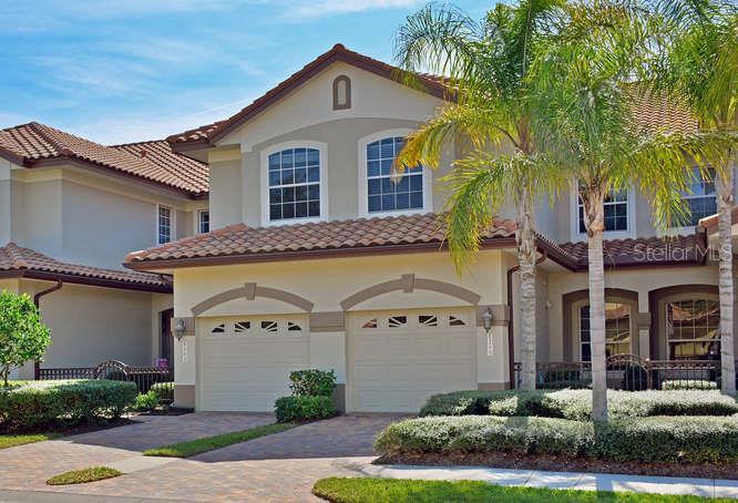 8343 Miramar Way, Unit 203 Lakewood Ranch, FL 34202 - Photo 1 of 1