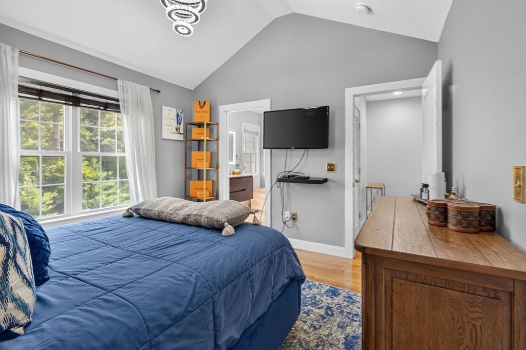 92 Turtle Brook Road, Unit 92 Canton, MA 02021 - Photo 21 of 33 Gallery Image 21