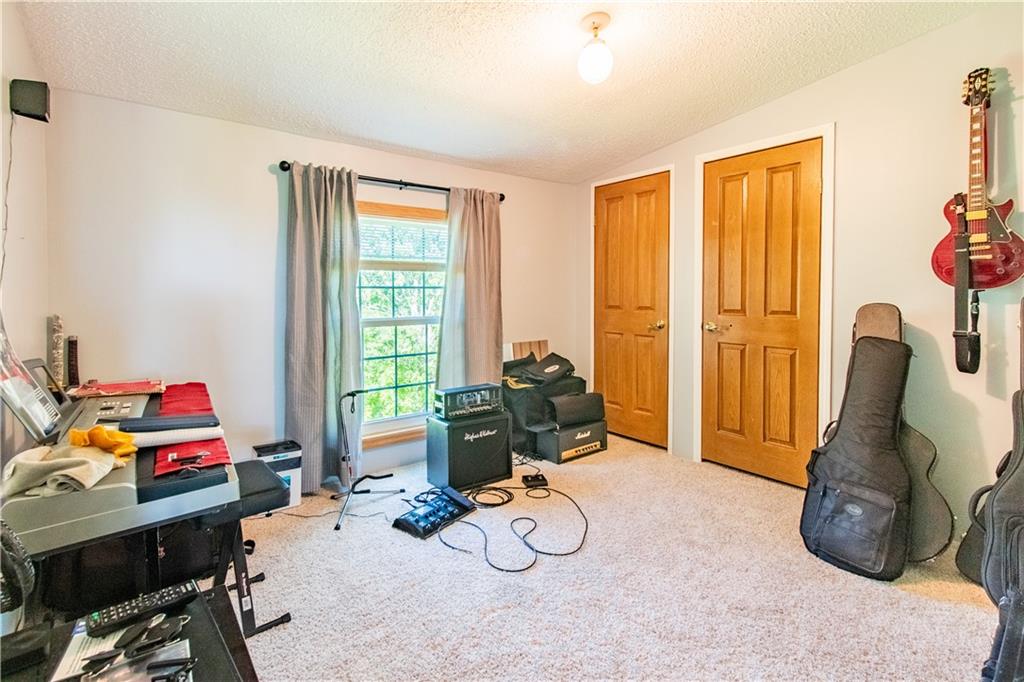 237 Bishop Road Karns City, PA 16041 - Photo 20 of 33
