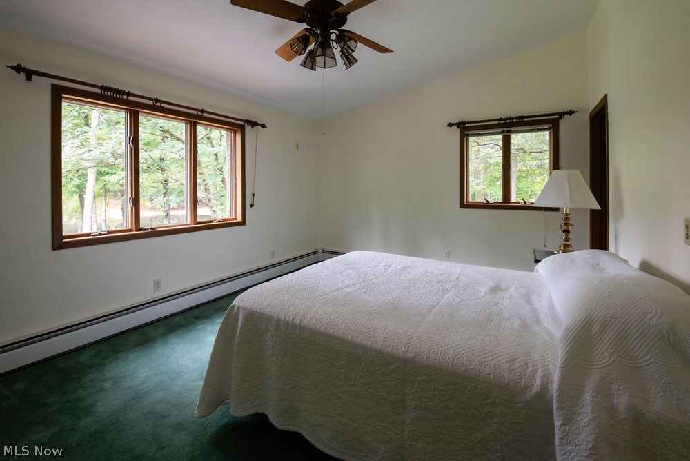 3862 Mennonite Road Mantua, OH 44255 - Photo 15 of 19 Gallery Image 15