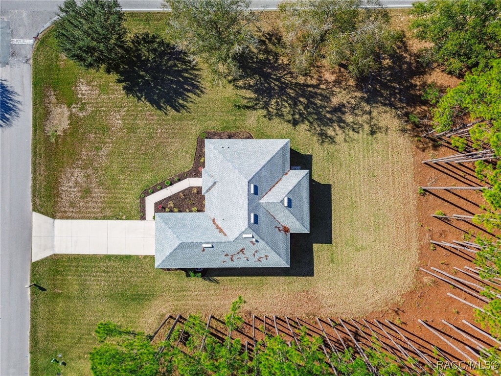 65 East Boston Street Hernando, FL 34442 - Photo 69 of 100