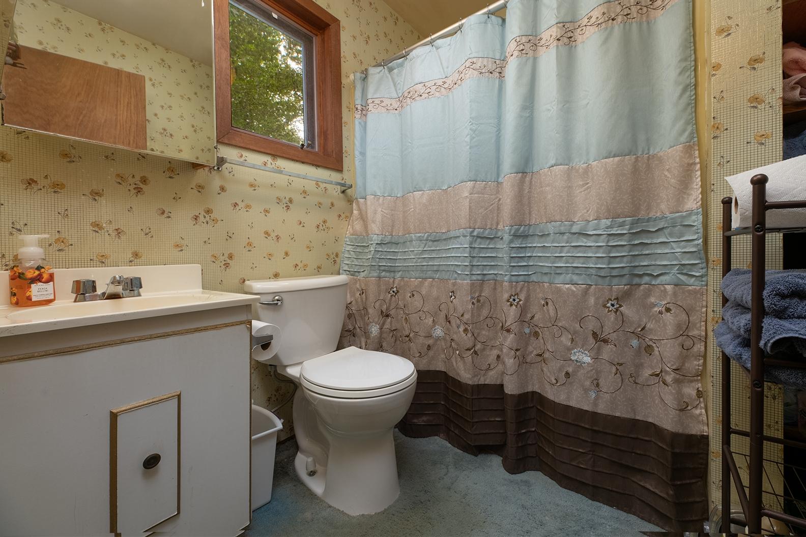4535 Warner Drive Rhinelander, WI 54501 - Photo 11 of 19 Gallery Image 11