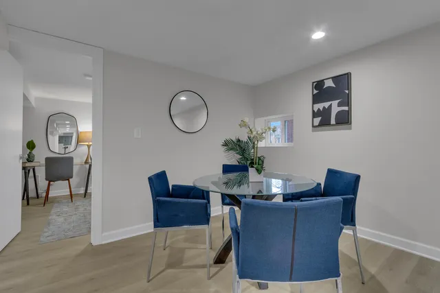 $799,000 | 6304 North Troy Street, Chicago, IL 60659