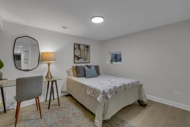 $799,000 | 6304 North Troy Street, Chicago, IL 60659