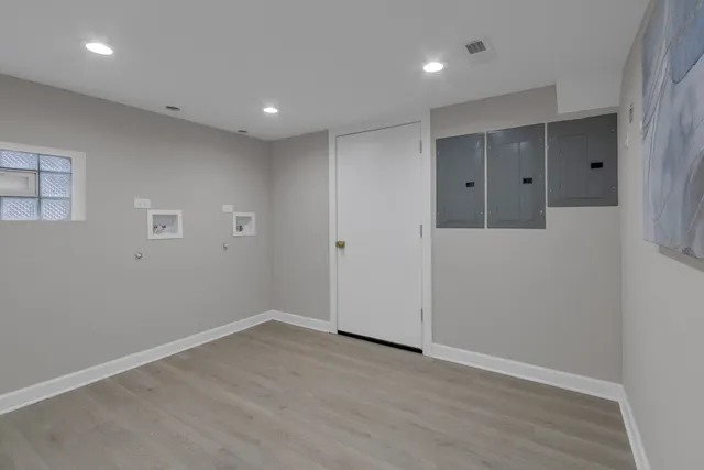 $799,000 | 6304 North Troy Street, Chicago, IL 60659